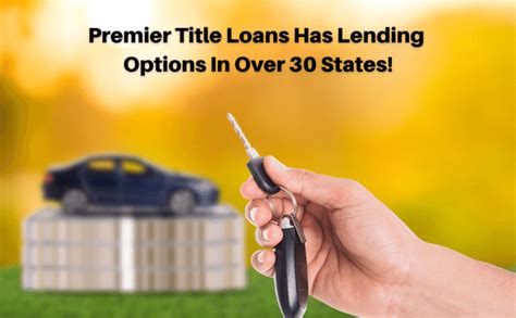 Instant Online Title Loan California